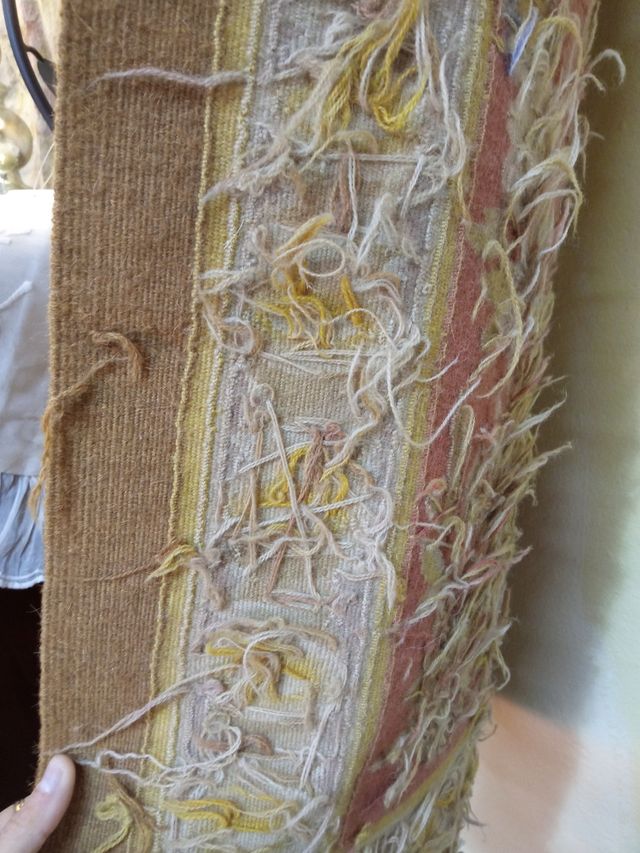 LAMPADA DA TAVOLO NUOVA DI ZECCA