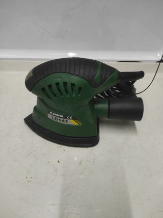 Lijadora de segunda mano por 20 EUR en El Álamo en WALLAPOP