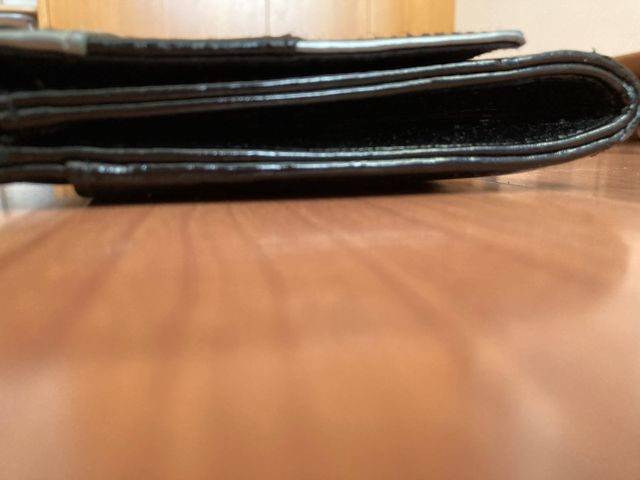 Bolso de mano de Zara