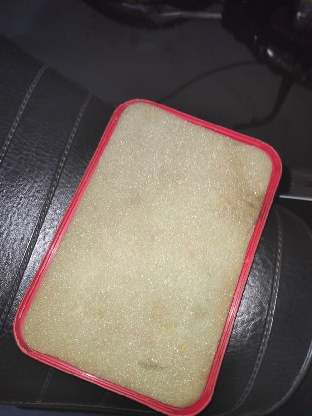 cajas de Bombillas Seat,Renault