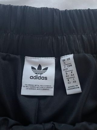 ADIDAS ORIGINALS Zapatos, Bolsos, Textil, Relojes, Accesorios, Accesorios  textil, Beauty, Sous-vetements mujer - Envío gratis | Spartoo.es