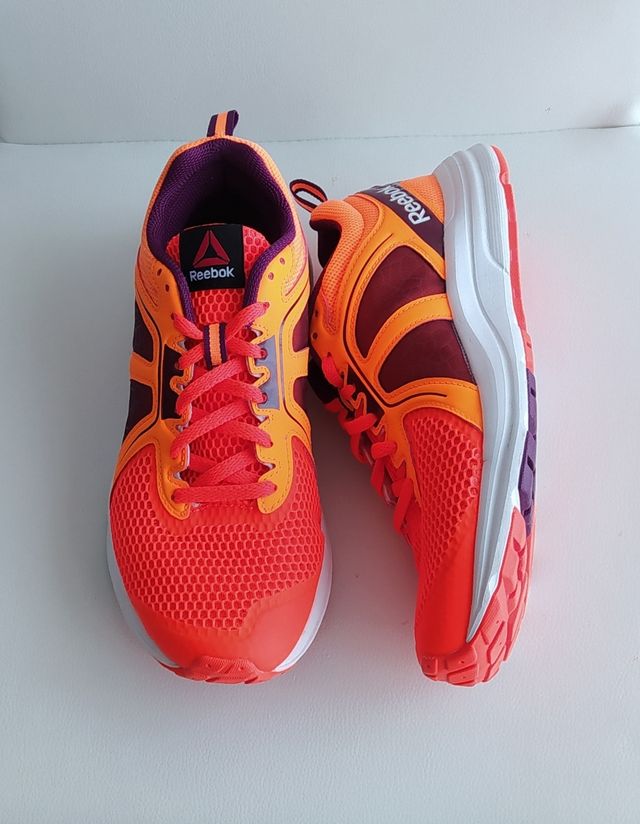 Zapatillas Reebok 39