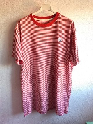 Primark Camisetas Mujer 【Nuevo Catálogo Online】 Junio 2022