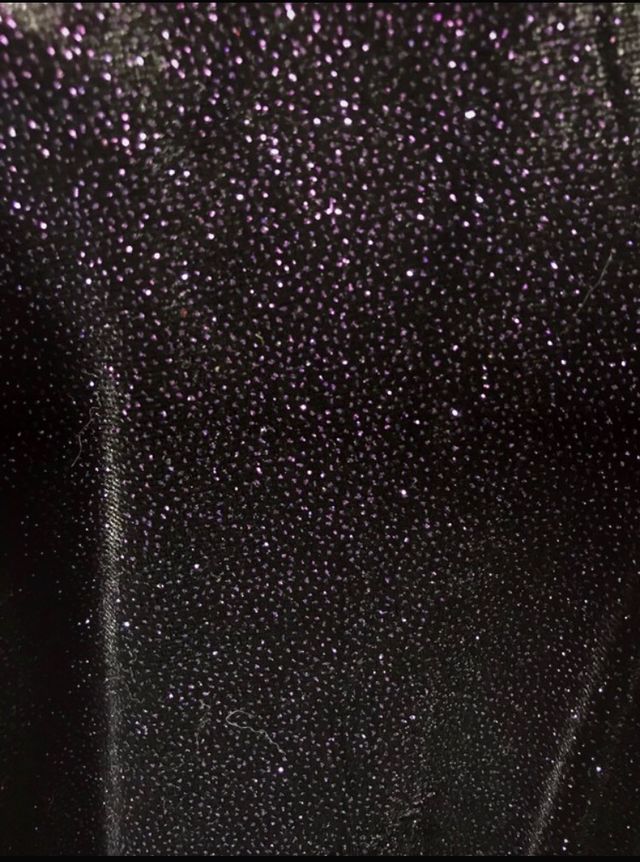 Pantalón elástico a estrenar T.L