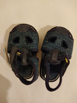 CHICCO Zapatos, Textil, Accesorios textil, Sous-vetements - Envío gratis |  Spartoo.es