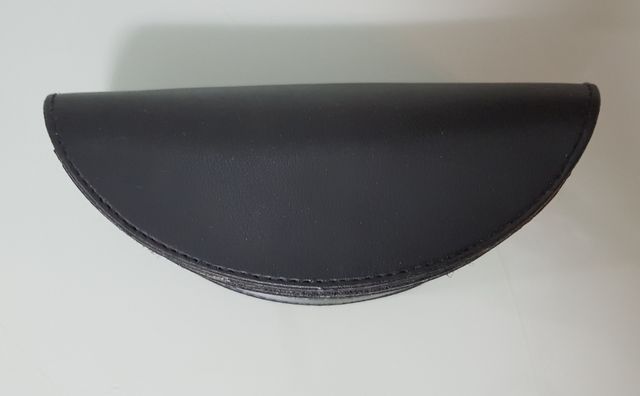 Funda gafas Dolce Gabbana