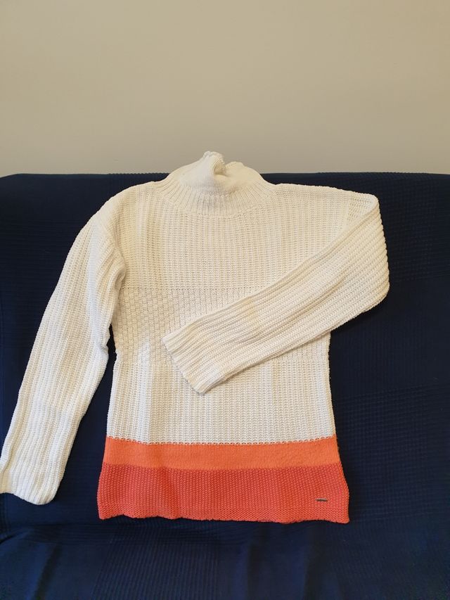 Jersey DKNY 16 años