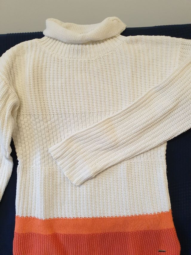 Jersey DKNY 16 años