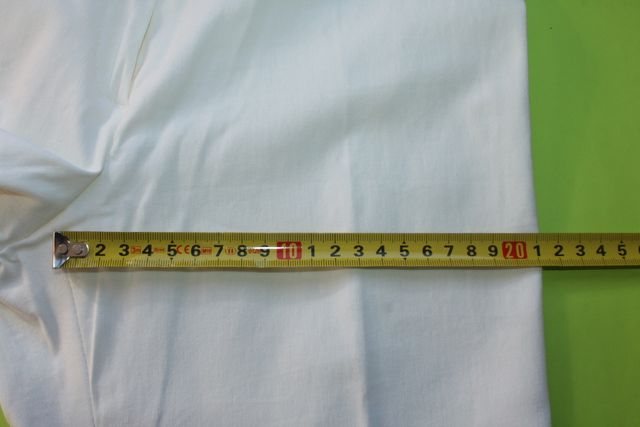 Tobillero verano-Tela elástica - T. S -Ver medidas