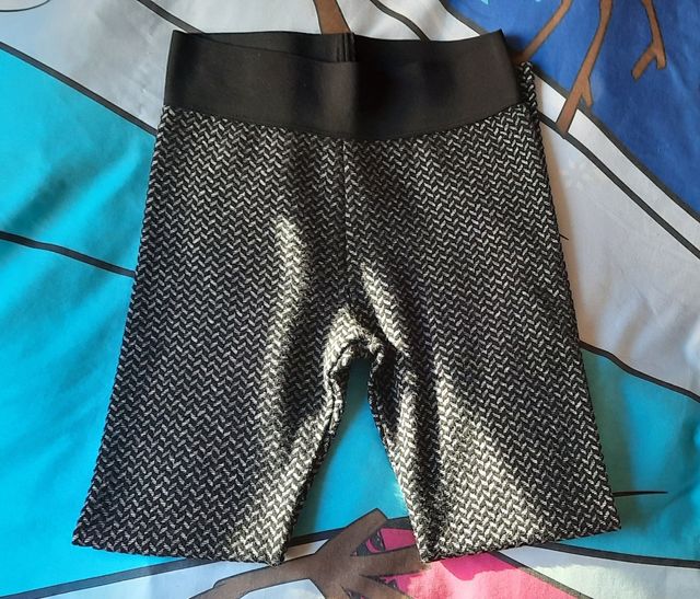 Legging estampados de Stradivarius Nuevos