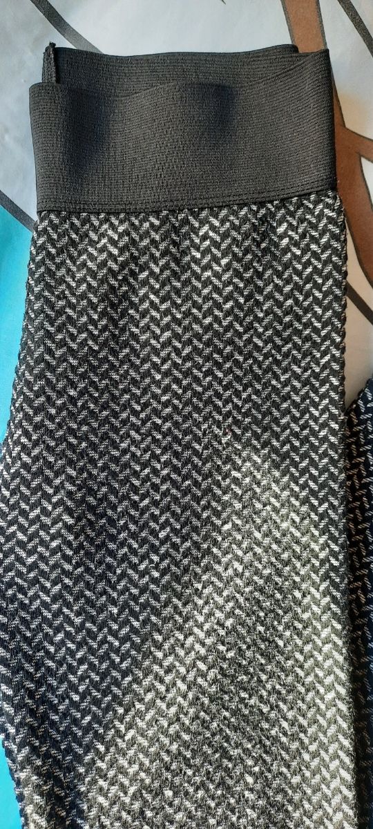 Legging estampados de Stradivarius Nuevos