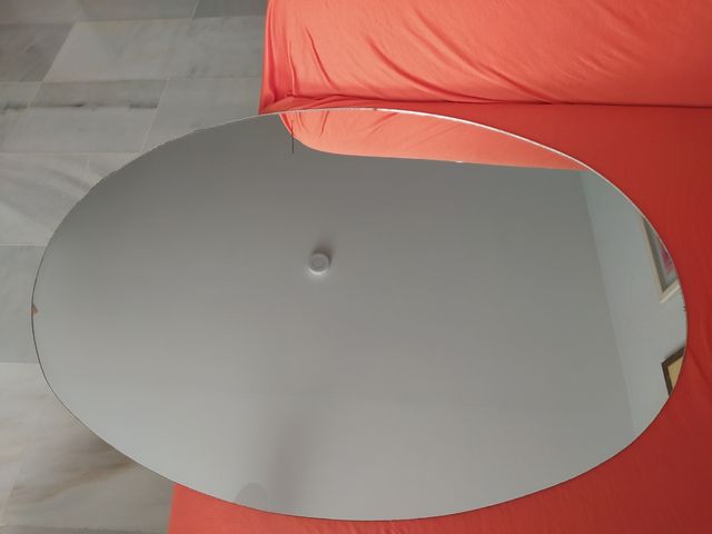 espejo 80 x 59