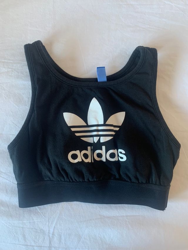 Top adidas