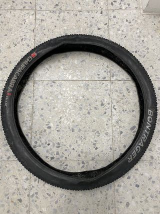 CUBIERTA BONTRAGER CHUPACABRA 29 3.0 de 