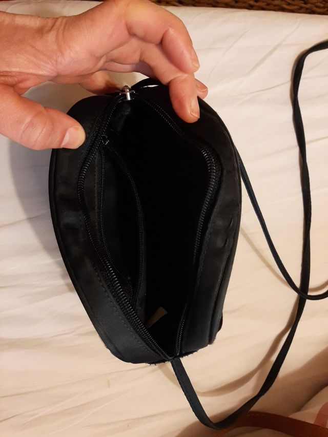 Bolsos 2 (hay más en mi perfil)