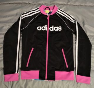 Chaquetas de mujer | Comprar cazadoras de mujer online