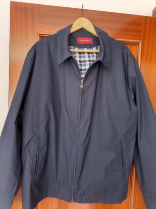 CHAQUETA DOBLE FAZ MUJER EL CORTE INGLÉS ¡PRECIOS Compra Online 2022!