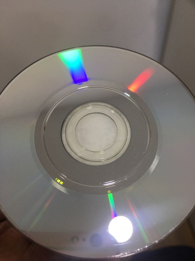 Cronache di cristallo di Final Fantasy