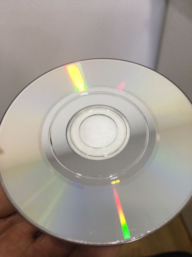 Cronache di cristallo di Final Fantasy