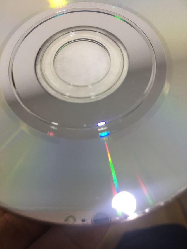 Cronache di cristallo di Final Fantasy