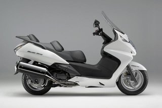 - RECAMBIO-DESPIECE SILVERWING