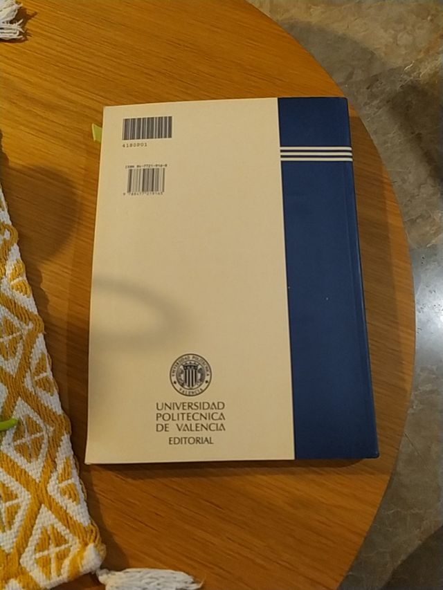 colección ejercicios hormigón armado