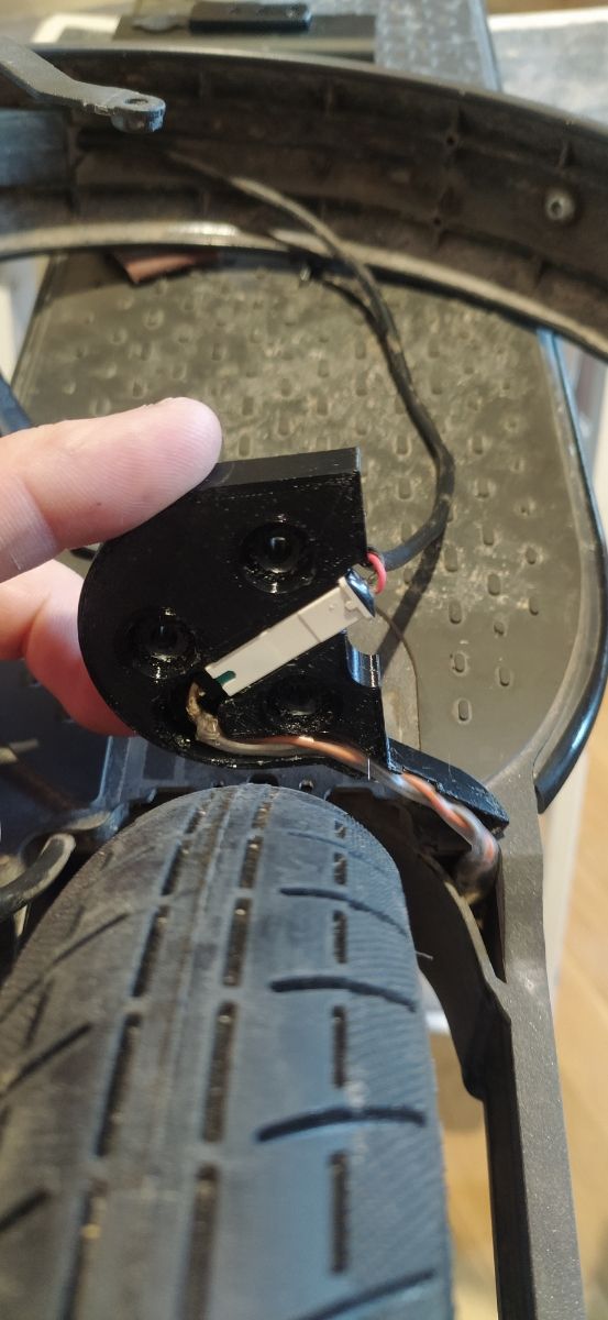 Servicios de impresión 3D