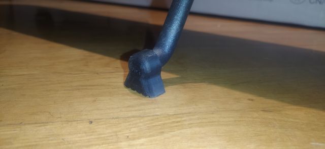 Servicios de impresión 3D