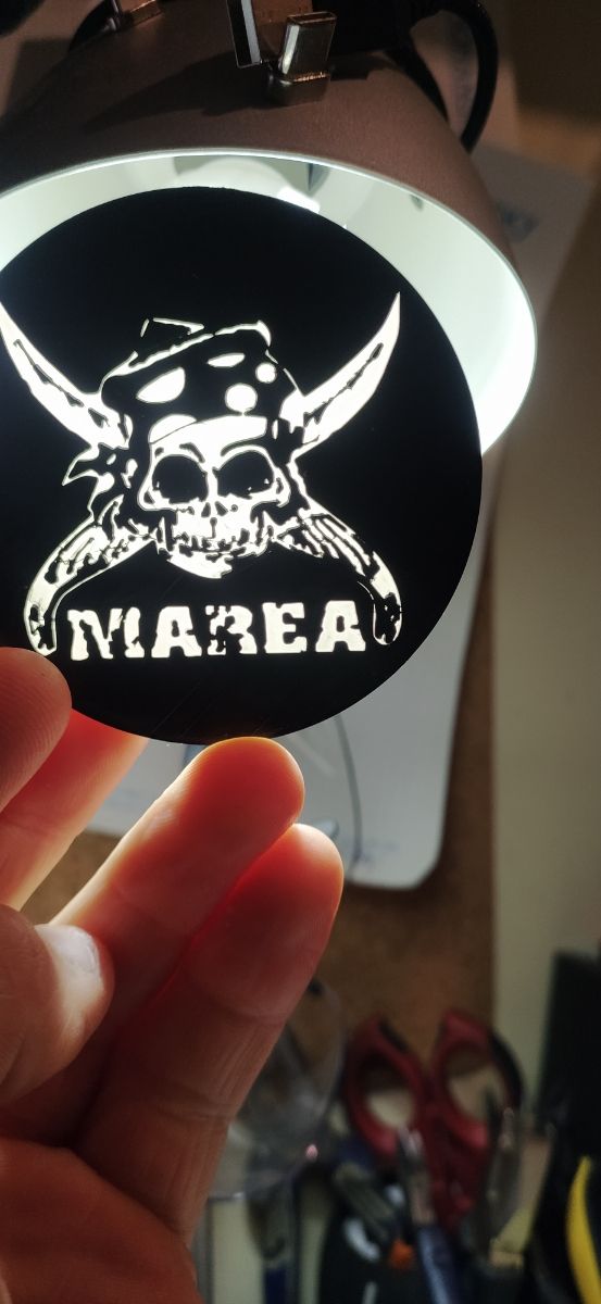 Servicios de impresión 3D