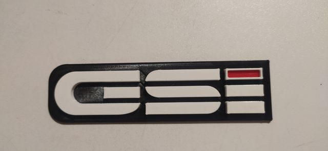 Servicios de impresión 3D