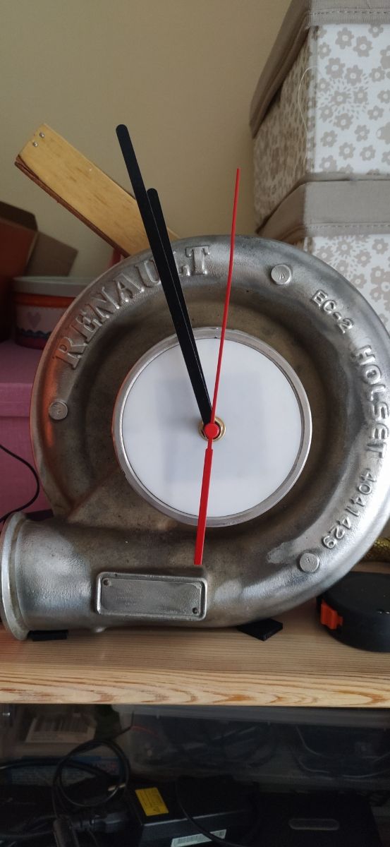 Servicios de impresión 3D