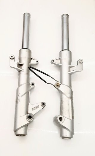 - BARRA HORQUILLA TGB XMOTION 250 2012