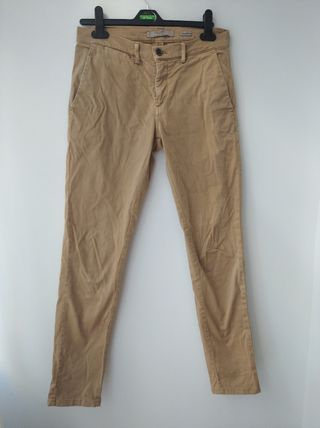 Pantalones Hombre | Compra Online Ropa al Por Mayor | CELOPMAN