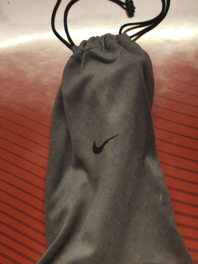 gafas de niño nike