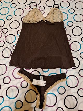الوطن الام ردهة ضلع conjunto ropa interior intimissimi - muradesignco.com