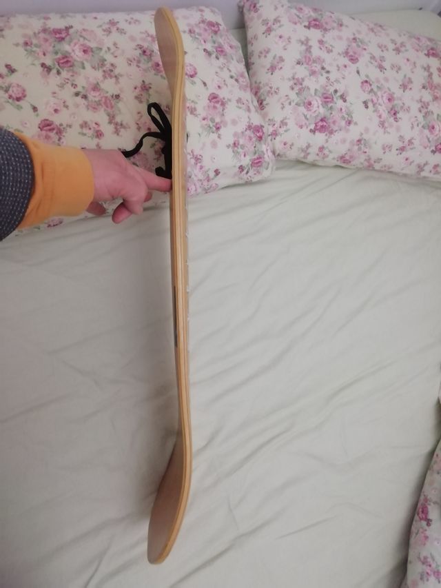 XPS ORIGINAL VARIFLEX