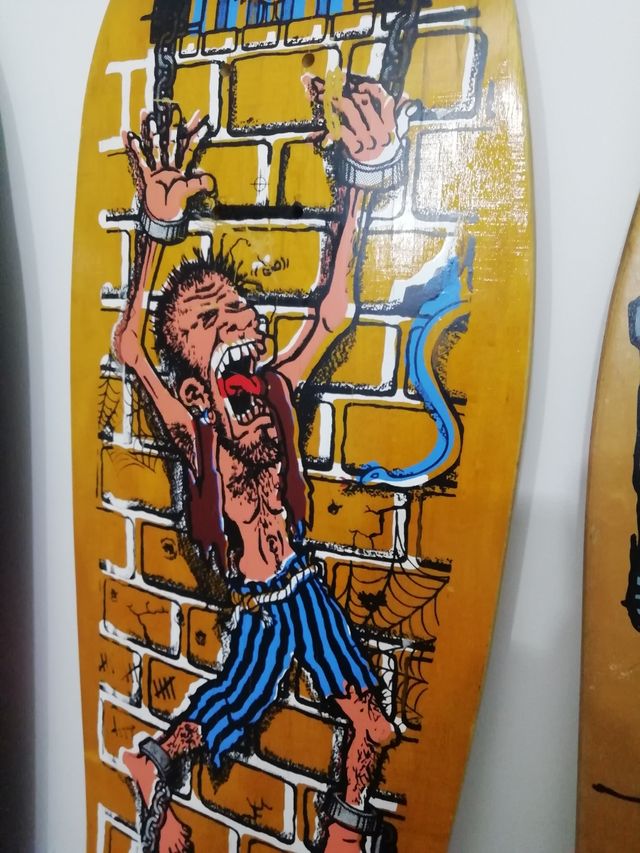 XPS ORIGINAL VARIFLEX