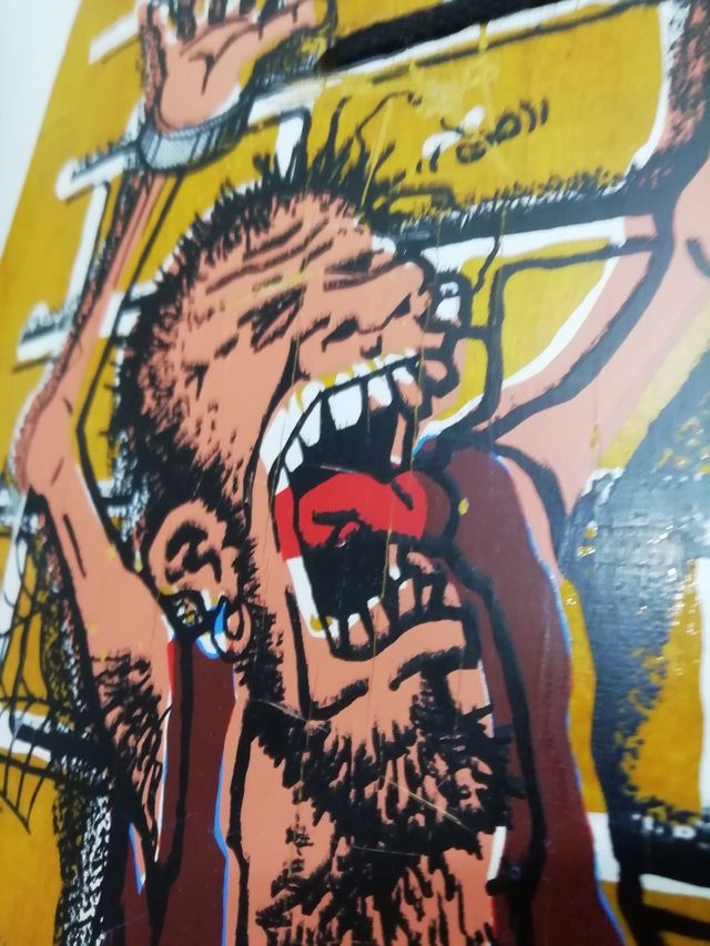 XPS ORIGINAL VARIFLEX