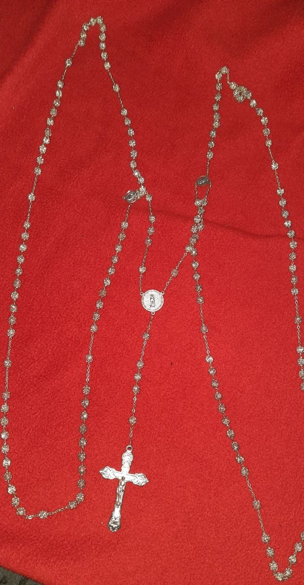 Exclusivo Lazo de boda en Plata. Hecho a mano