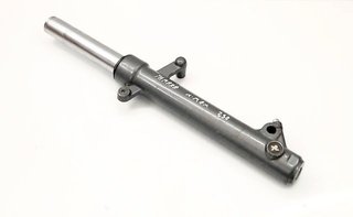 - BARRA HORQUILLA YAMAHA XMAX 250