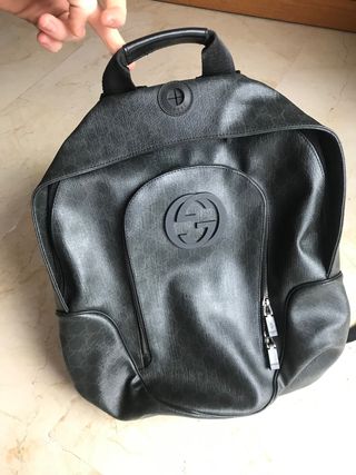 Venta \u003e mochilas mujer gucci \u003e en stock