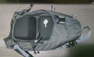 Mochila Reverse Wedze Decathlon Snowboard Esqui de segunda mano por 19 EUR  en Paterna en WALLAPOP