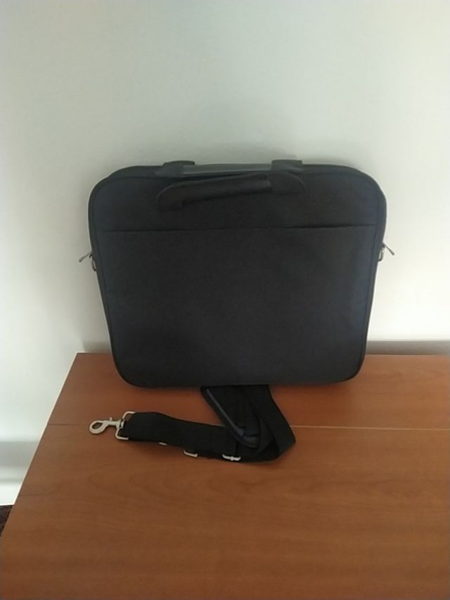 Bolsa portátil