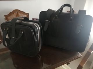 Utiliza tus Puntos | Adquiere los mejores productos en la Tienda Club  Premier