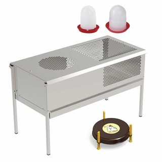 criadora kit completo