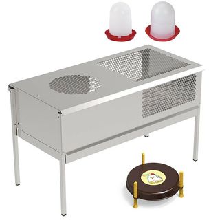 criadora kit completo