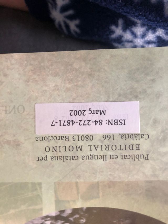 Ciència a l'aire lliure