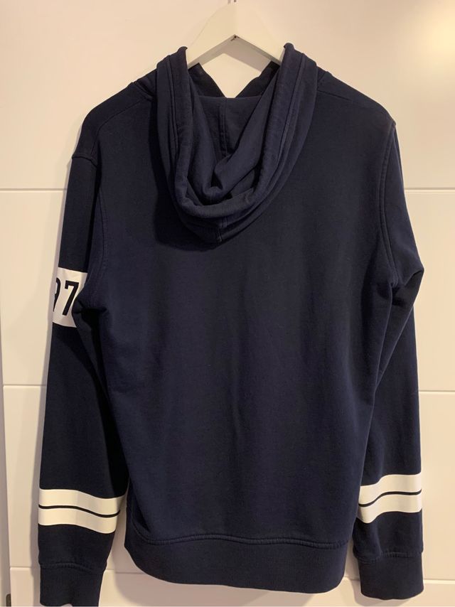 Sudadera Jack & Jones Core