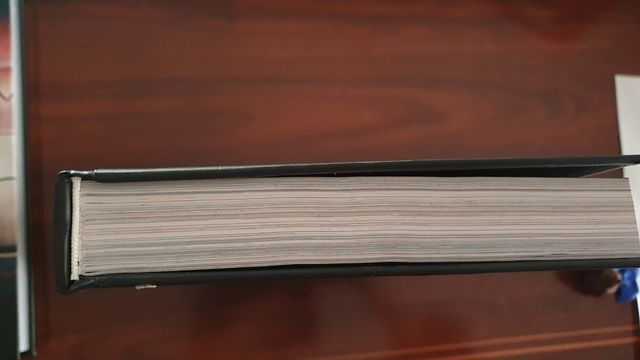 tomo planera hulk integral