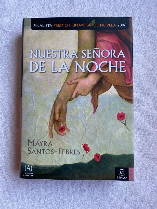 Nostra Signora della Notte